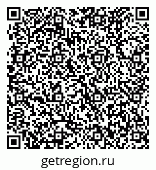 79370472773