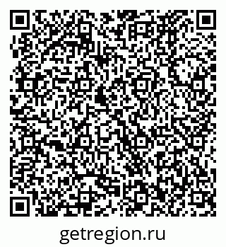 79370472774