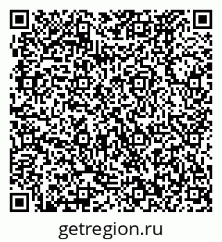 79370472776