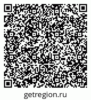 79370472777