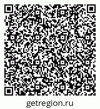 79370472778