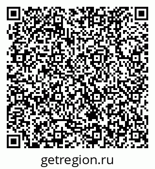79370472779