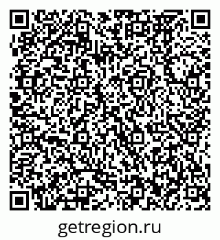 79370472780