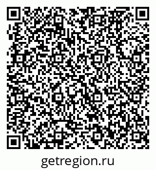 79370472782