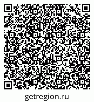 79370472784