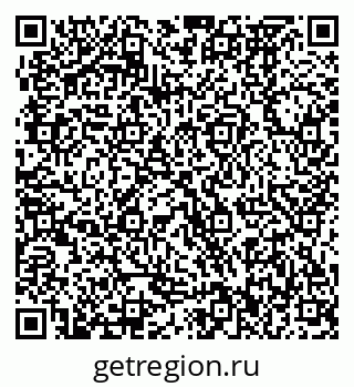 79370472785