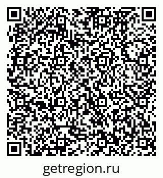 79370472786