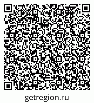 79370472789