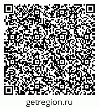 79370472790