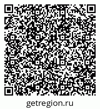 79370472791