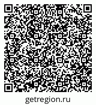 79370472792
