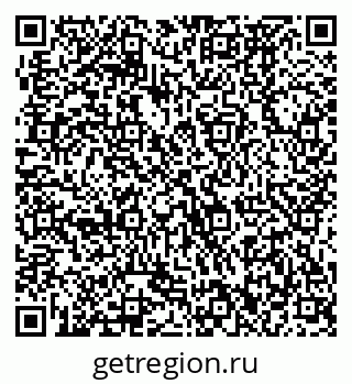 79370472793