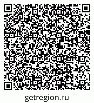 79370472795