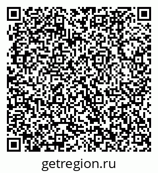 79370472796