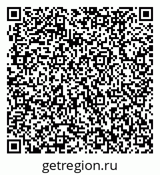79370472797