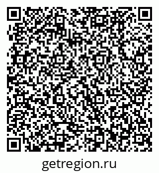 79370472799