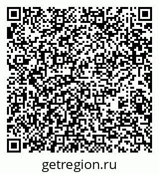 79370472800