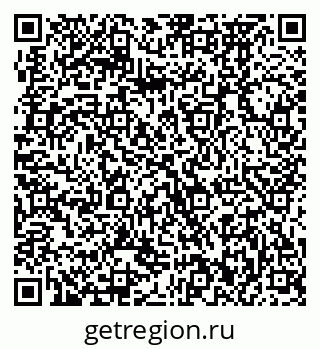 79370472802