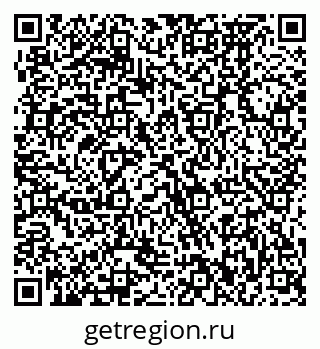 79370472803