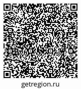 79370472804