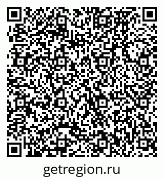 79370472805