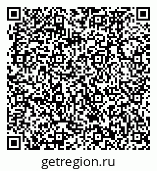 79370472806