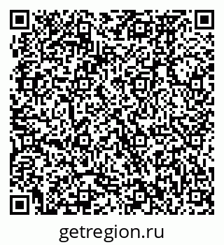 79370472807