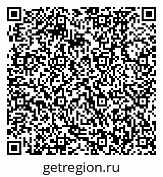 79370472808