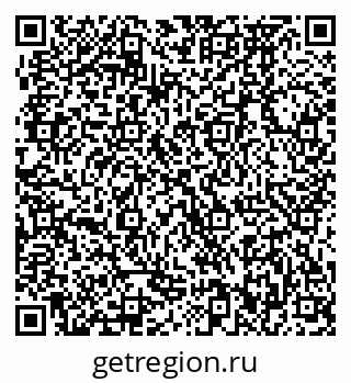 79370472809