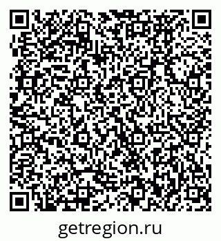 79370472810