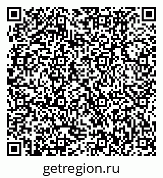 79370472811
