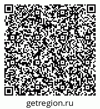 79370472812