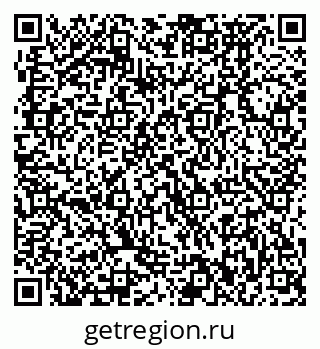 79370472813