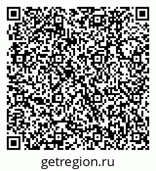 79370472814