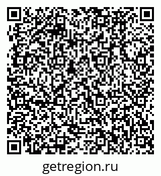 79370472815
