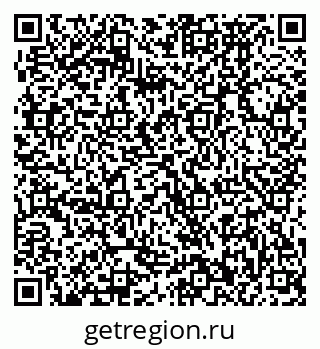 79370472816