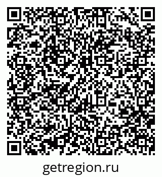 79370472817