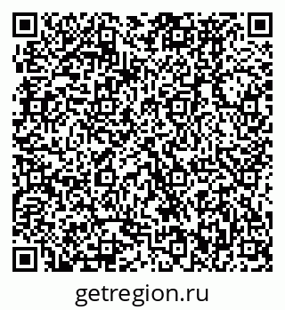 79370472819