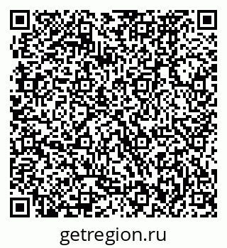 79370472820