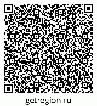 79370472822