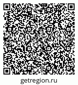 79370472823