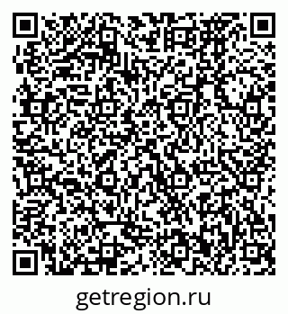 79370472824