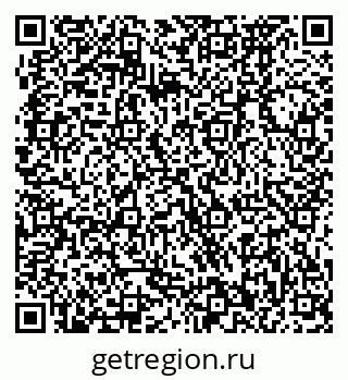 79370472826