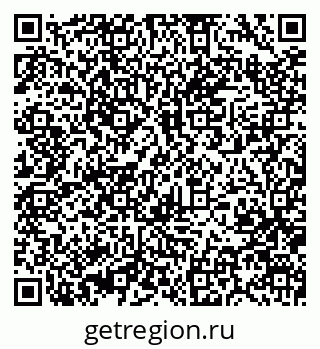 79370472827