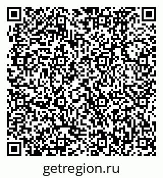 79370472829