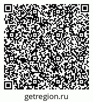 79370472831