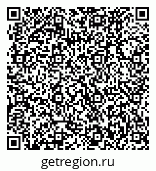 79370472832