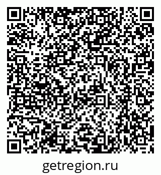 79370472833
