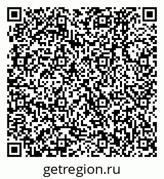 79370472834