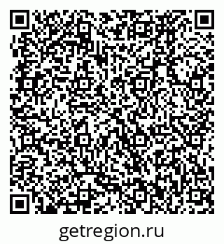 79370472835